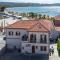 Mythos Suites-Dionysos apartment