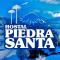 Hostal Piedra Santa
