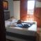 HOSTAL LA CASA DE LOS SUEÑOS