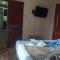 HOSTAL LA CASA DE LOS SUEÑOS