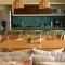 Ocean View 2 Bedroom Apartment in Punta Cocos - A201
