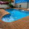 Chalet Ruths House