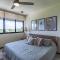 Ocean View 2 Bedroom Apartment in Punta Cocos - A201