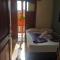 HOSTAL LA CASA DE LOS SUEÑOS