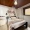 Oceana Suites Villas de Tibau
