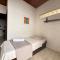 Oceana Suites Villas de Tibau