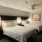 Executive Inn & Suites West Columbia