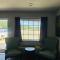 Executive Inn & Suites West Columbia