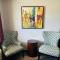 Executive Inn & Suites West Columbia