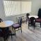 Executive Inn & Suites West Columbia