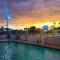 Executive Inn & Suites West Columbia