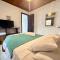 Oceana Suites Villas de Tibau