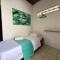Oceana Suites Villas de Tibau