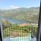 DOURO BROTHERS