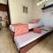 Oceana Suites Villas de Tibau