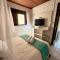 Oceana Suites Villas de Tibau