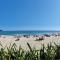 Apartamento Vista ao Mar Maresias
