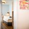 Hotel Mainblick Garni