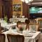 Grand Hotel Residence - Boutique Hotel Adult only