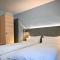 Hotel Mainblick Garni