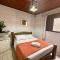Oceana Suites Villas de Tibau