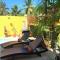 Casa de Amistad Guesthouse
