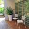 Casa de Amistad Guesthouse