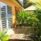 Casa de Amistad Guesthouse