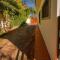 Chalet Ruths House