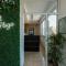 Hotel Floga
