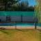Chalet Ruths House