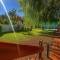 Chalet Ruths House