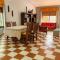 Chalet Ruths House