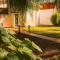 Chalet Ruths House