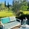 Villa Antonia Castellabate