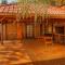 Chalet Ruths House