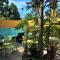 Casa de Amistad Guesthouse