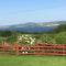 Swilly View House