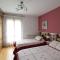 Apartamentos Miguelo, C.B