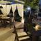 Amber Apartments Gevgelija