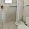 Clomplejo MUNAY con piscina y parking