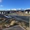 Starview 88 Apartment - Lake Tekapo
