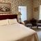 Carriage House Inn Carriage House Inn
