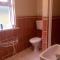 Swilly View House