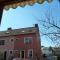 Pension Villa Marit