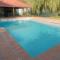 Chalet Ruths House