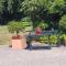 Ty Derw Country House B&B