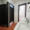 Panania Hotel Sydney