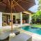 Villa Palm Kuning Villa Palm Kuning