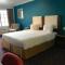 Hotel Pacific, Manhattan Beach Hotel Pacific, Manhattan Beach